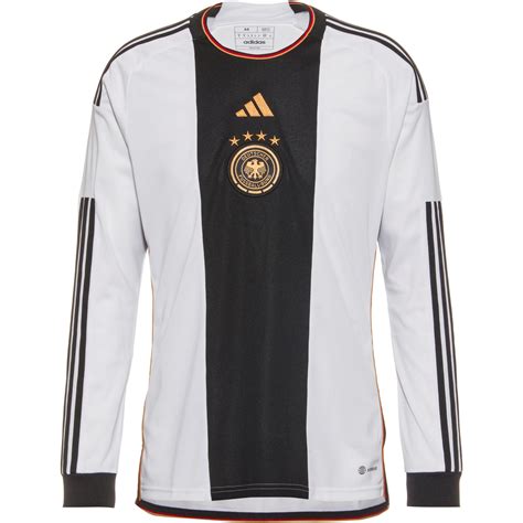 trikot herren adidas|Adidas heimtrikot.